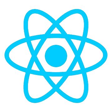 React Logo