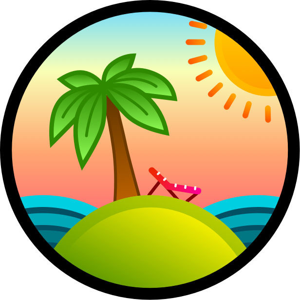 Tanstack Logo